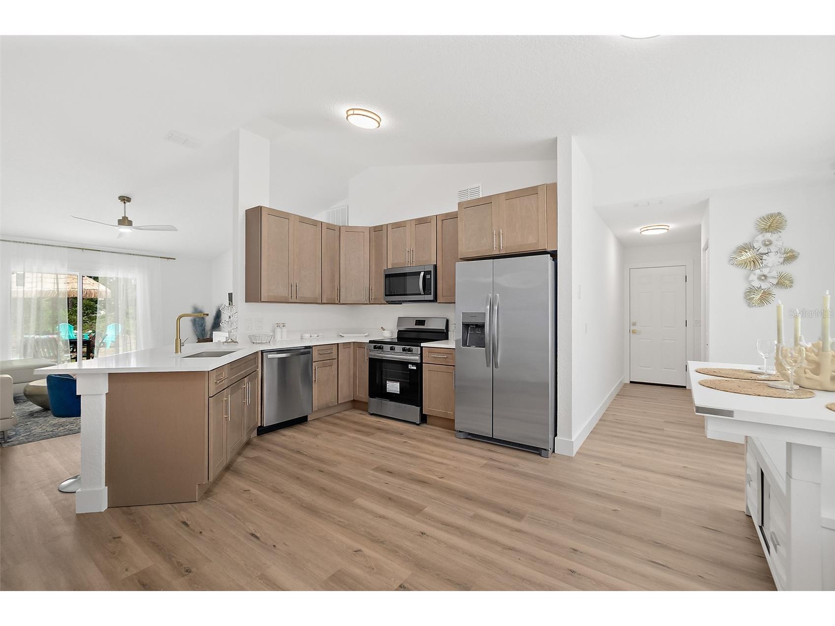 18 Reid Place Palm Coast FL 32164 FC317669 image13