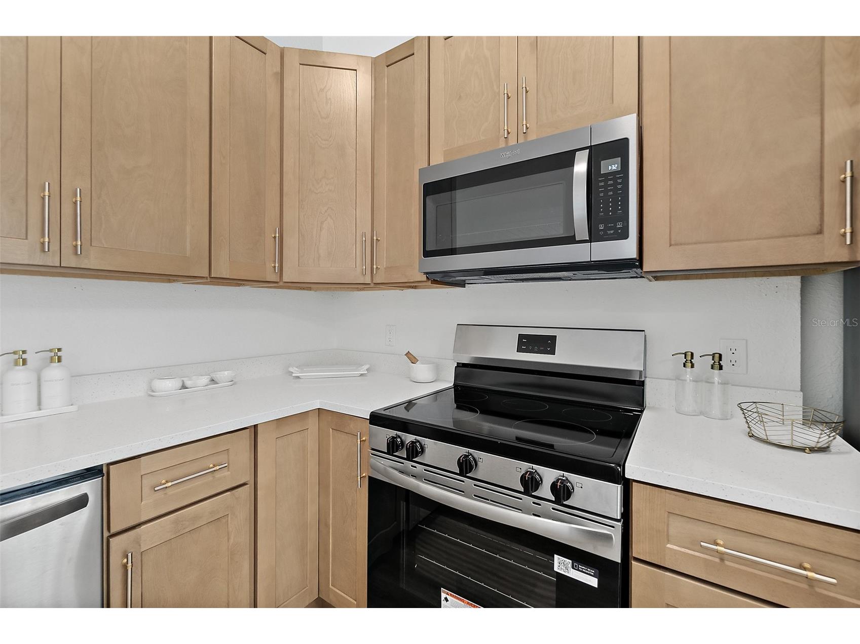 18 Reid Place Palm Coast FL 32164 FC317669 image14