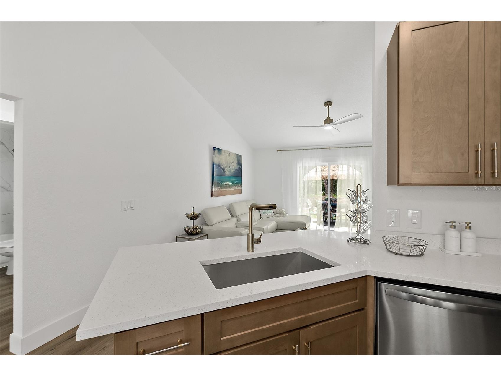 18 Reid Place Palm Coast FL 32164 FC317669 image15