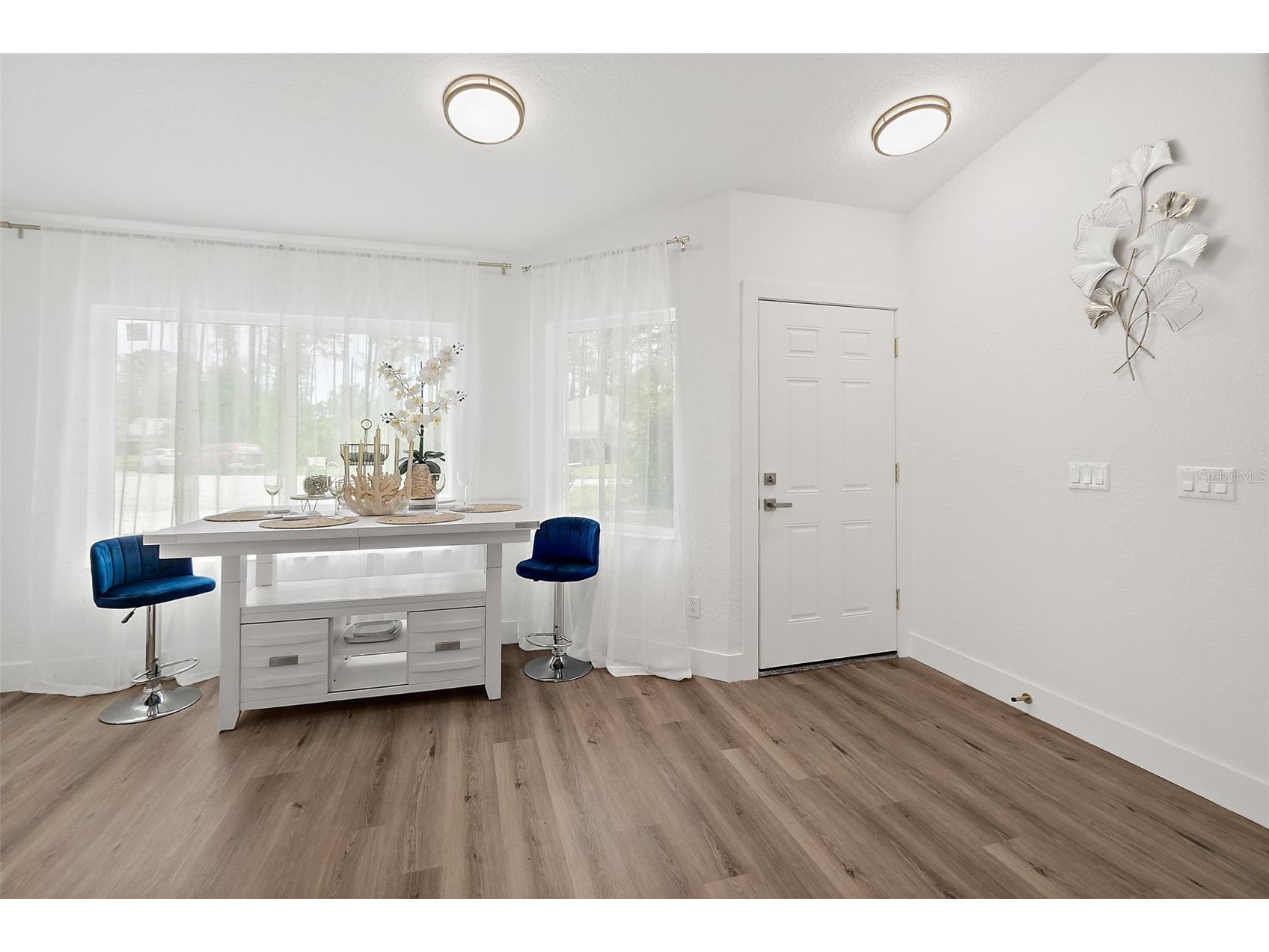 18 Reid Place Palm Coast FL 32164 FC317669 image16