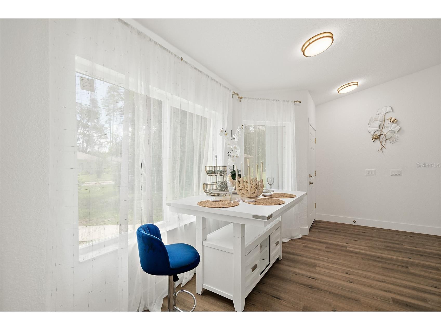18 Reid Place Palm Coast FL 32164 FC317669 image18