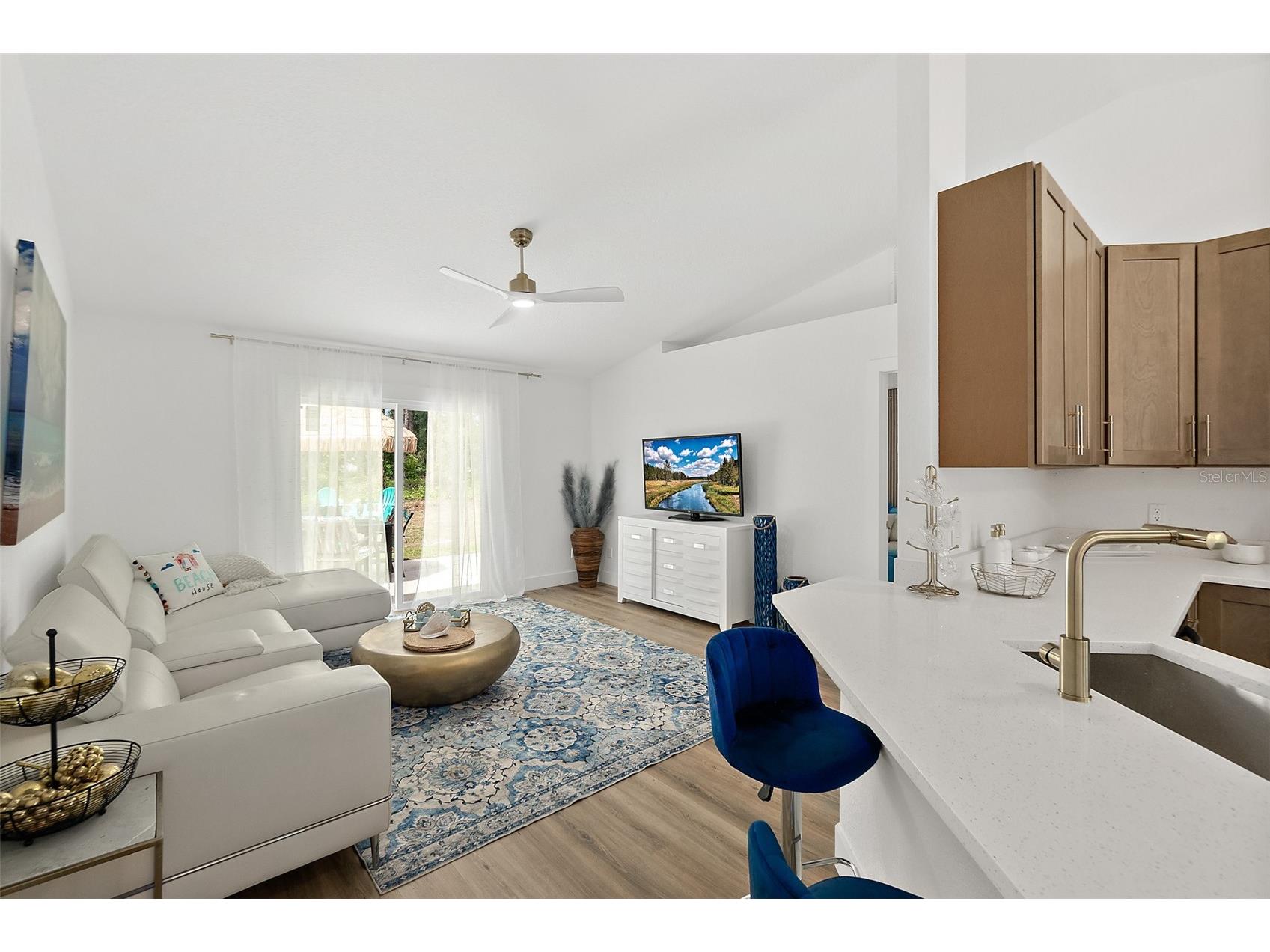 18 Reid Place Palm Coast FL 32164 FC317669 image19