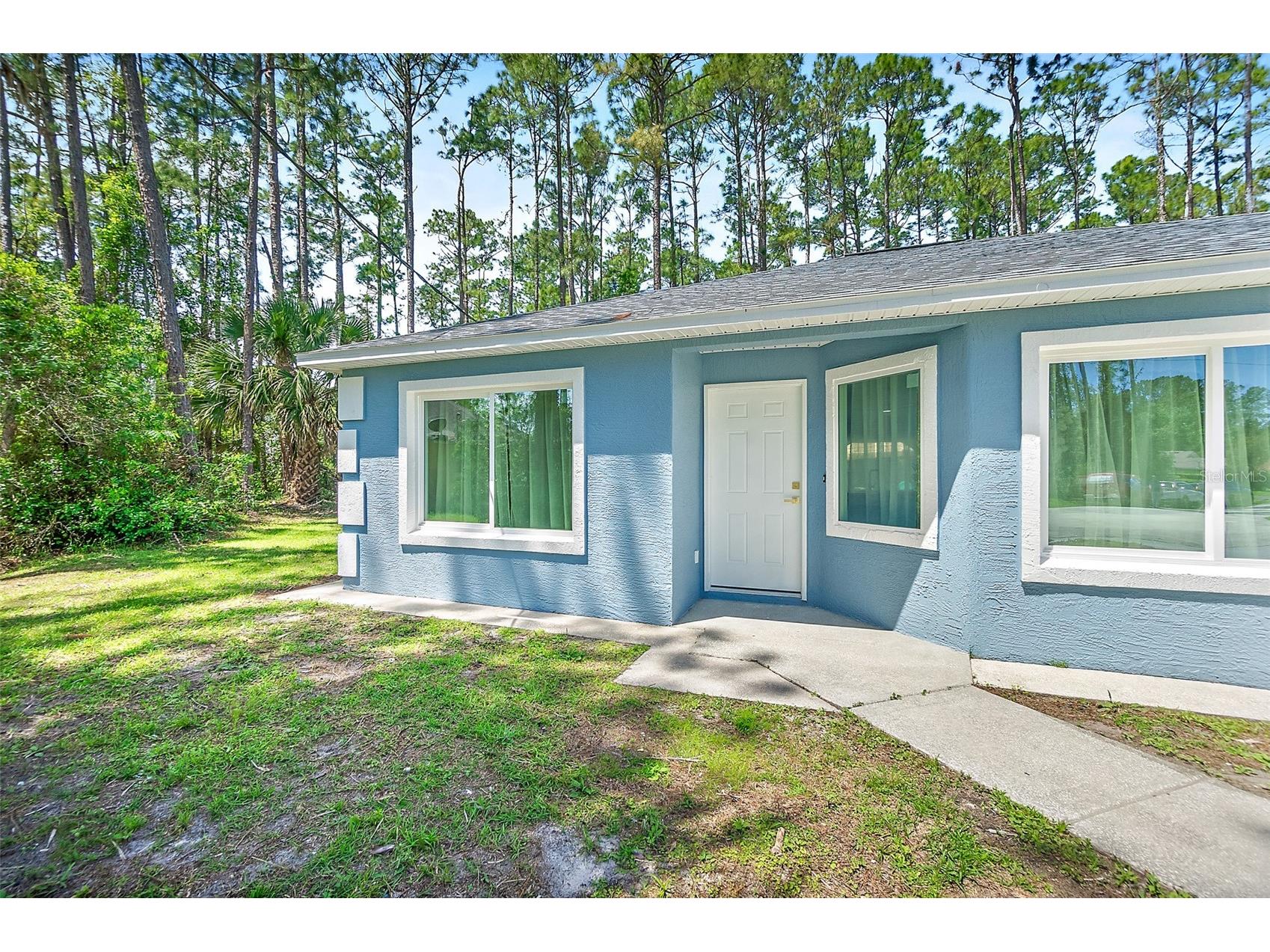 18 Reid Place Palm Coast FL 32164 FC317669 image2