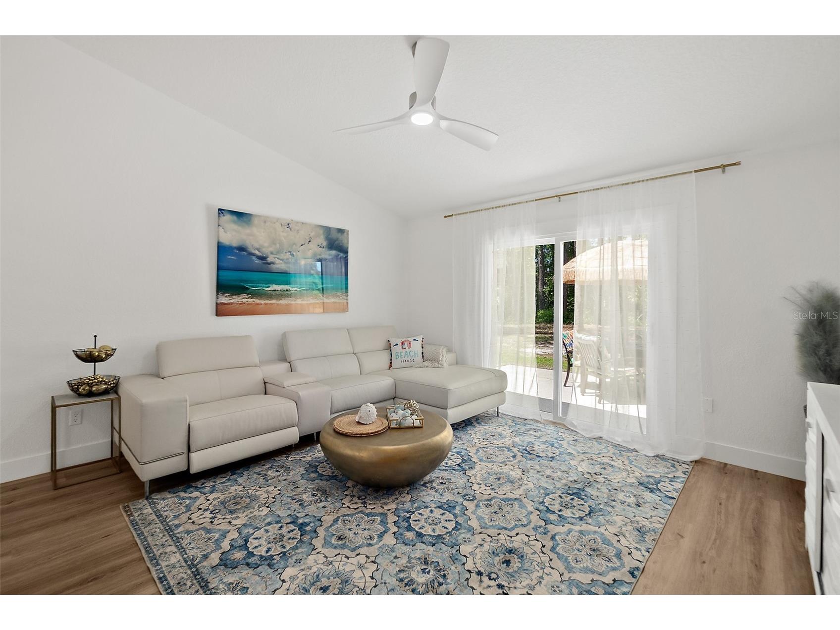 18 Reid Place Palm Coast FL 32164 FC317669 image21