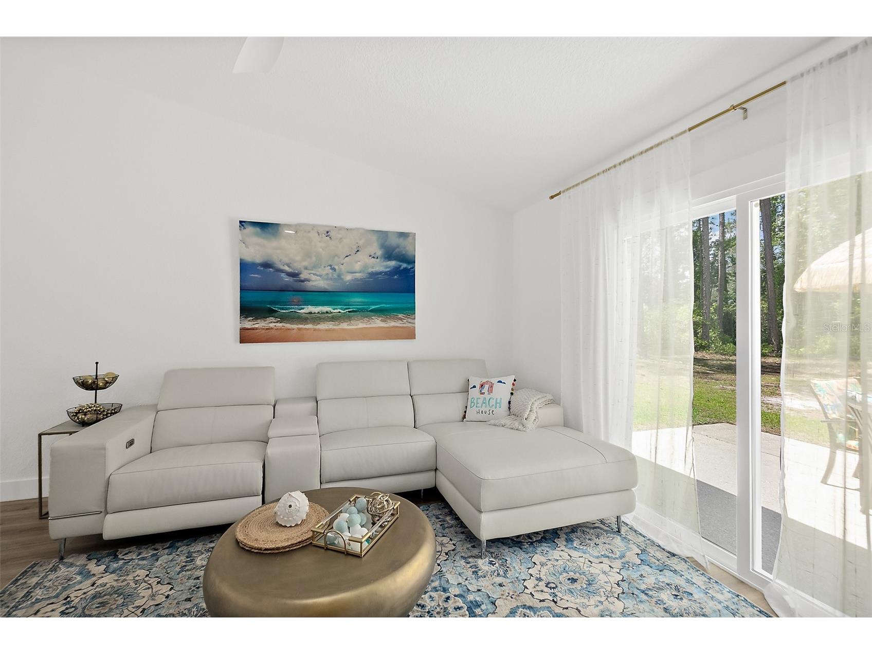 18 Reid Place Palm Coast FL 32164 FC317669 image22