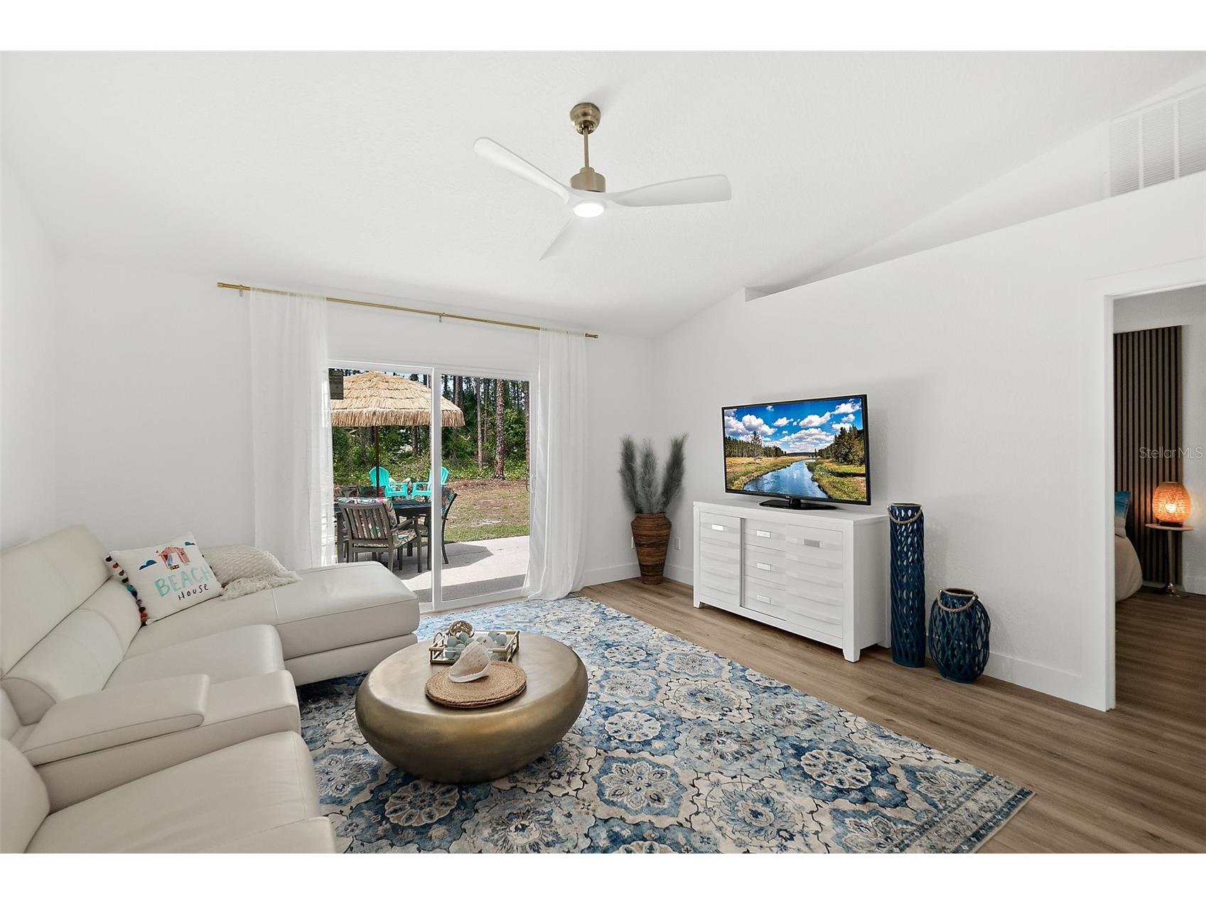 18 Reid Place Palm Coast FL 32164 FC317669 image23