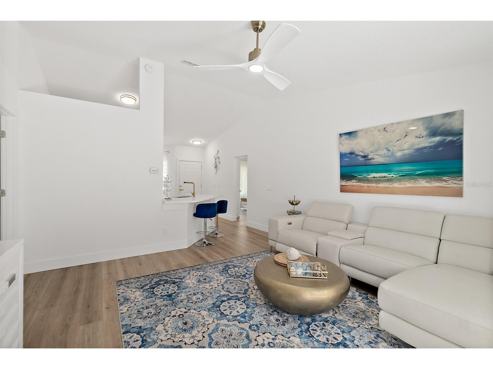 18 Reid Place Palm Coast FL 32164 FC317669 image24