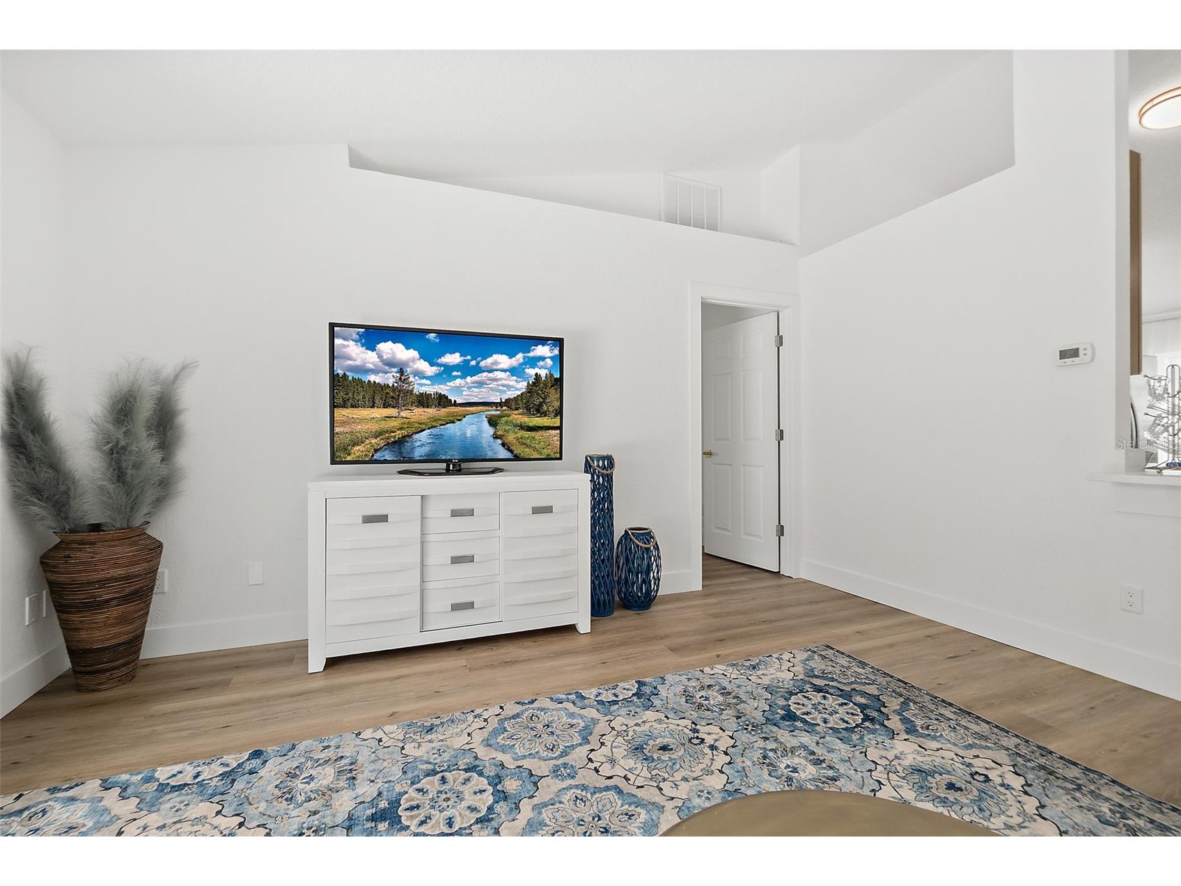 18 Reid Place Palm Coast FL 32164 FC317669 image25