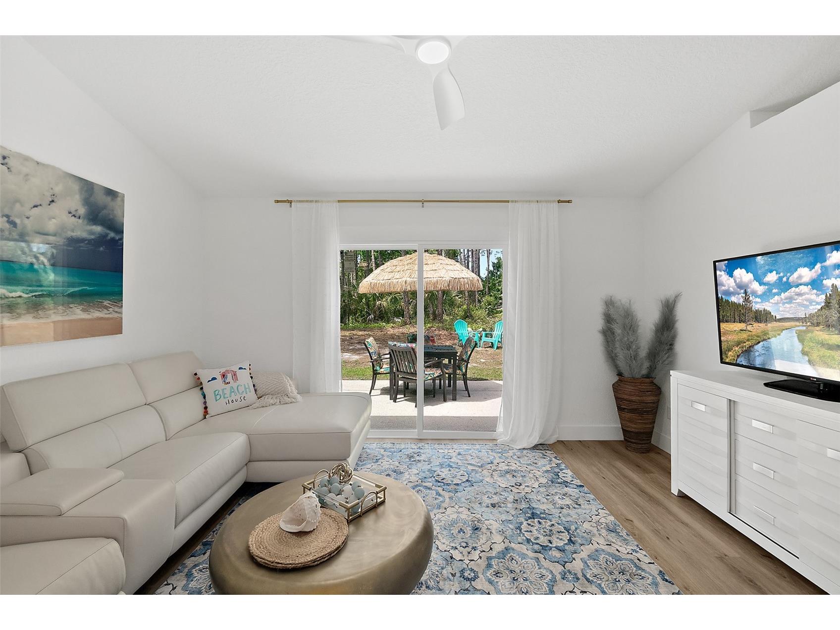 18 Reid Place Palm Coast FL 32164 FC317669 image26