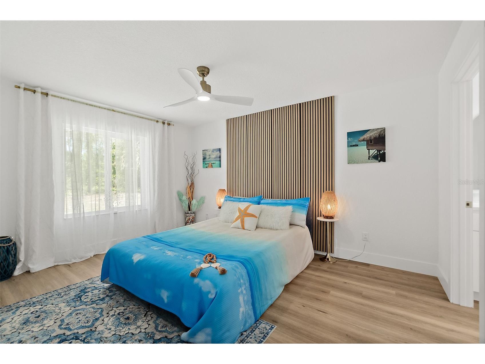 18 Reid Place Palm Coast FL 32164 FC317669 image27