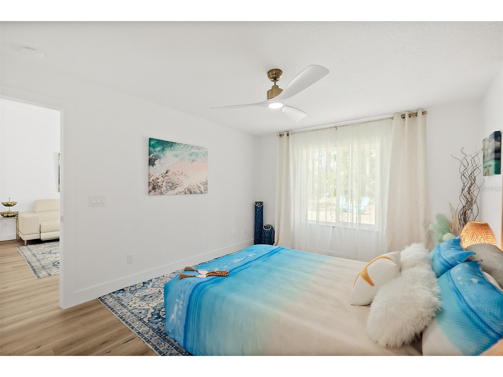 18 Reid Place Palm Coast FL 32164 FC317669 image28