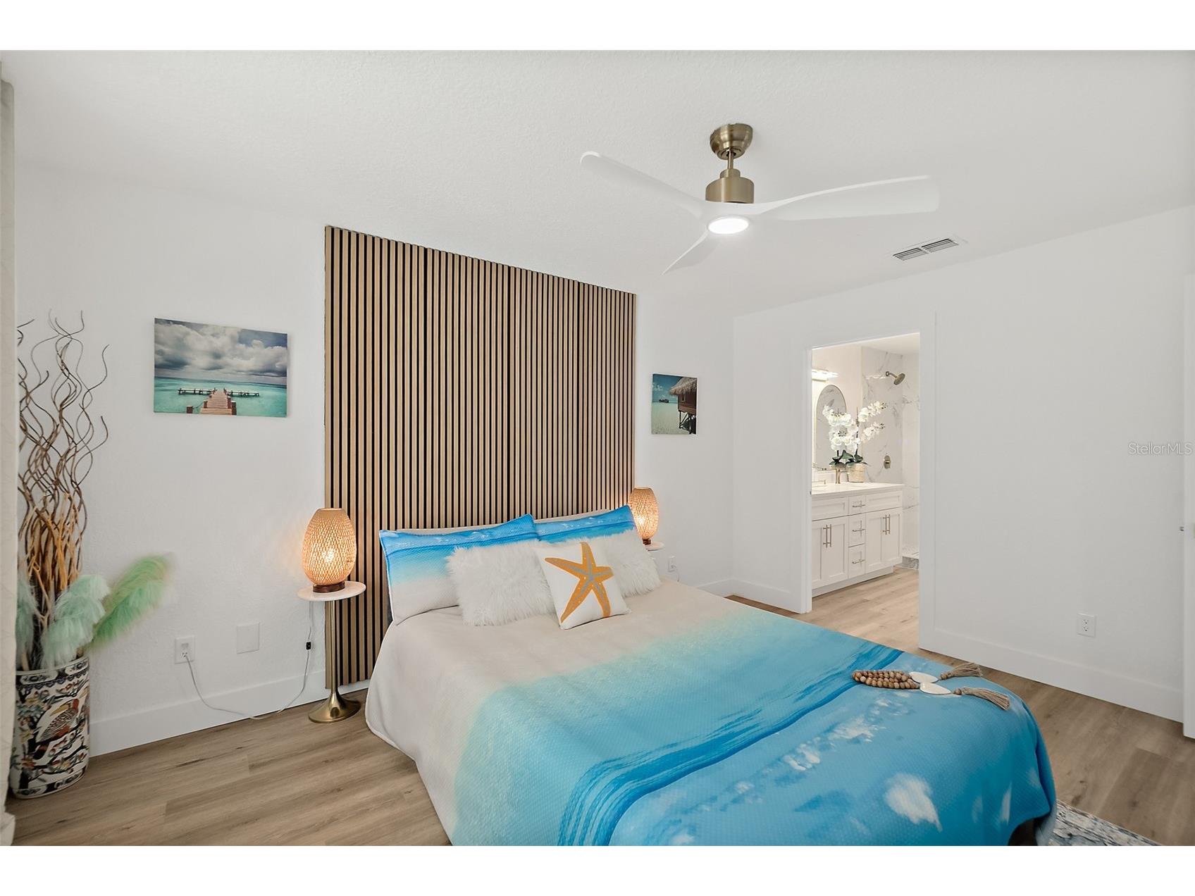 18 Reid Place Palm Coast FL 32164 FC317669 image29