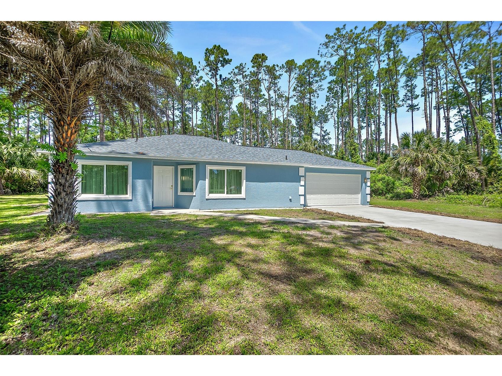 18 Reid Place Palm Coast FL 32164 FC317669 image3