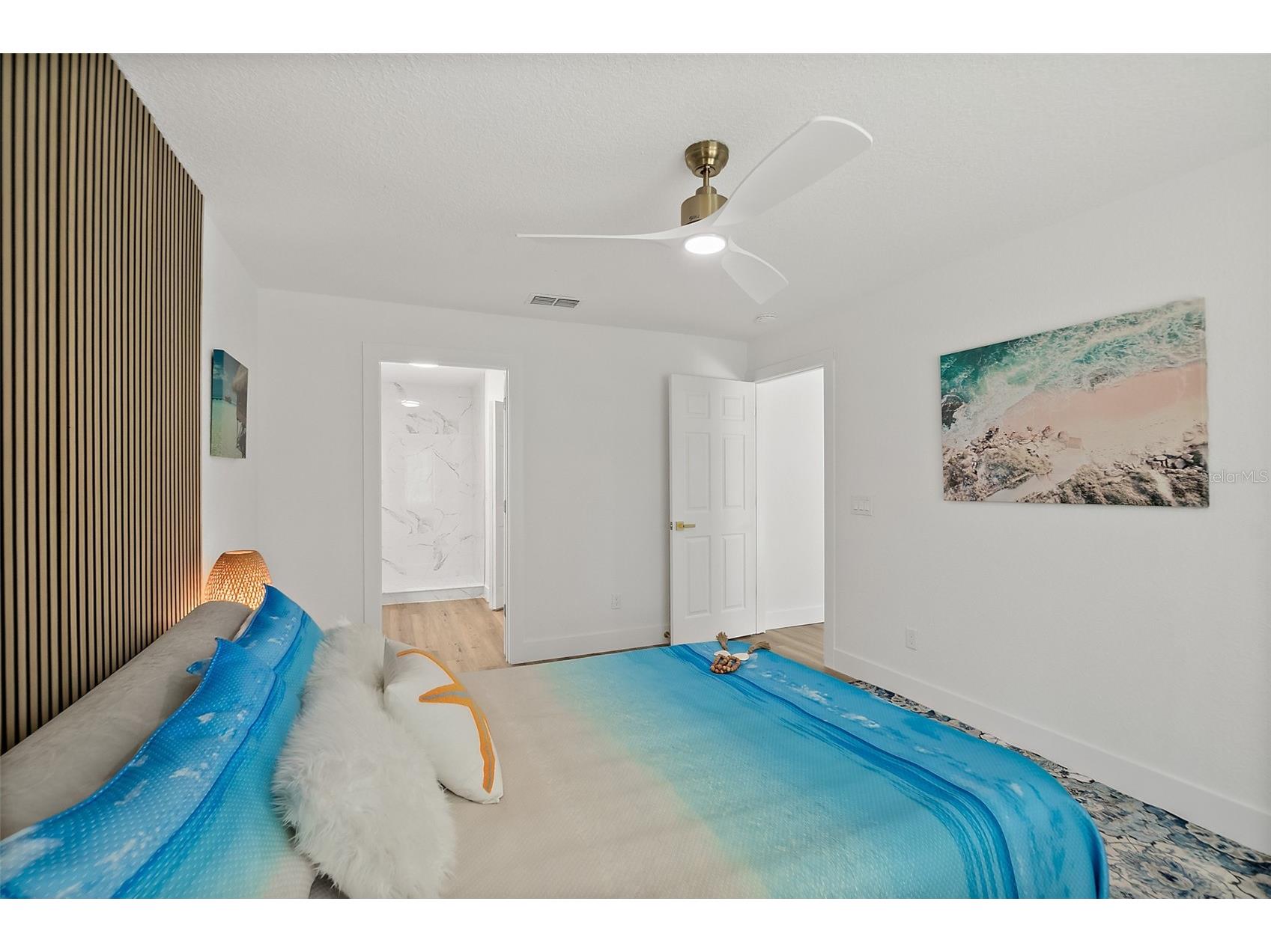18 Reid Place Palm Coast FL 32164 FC317669 image30