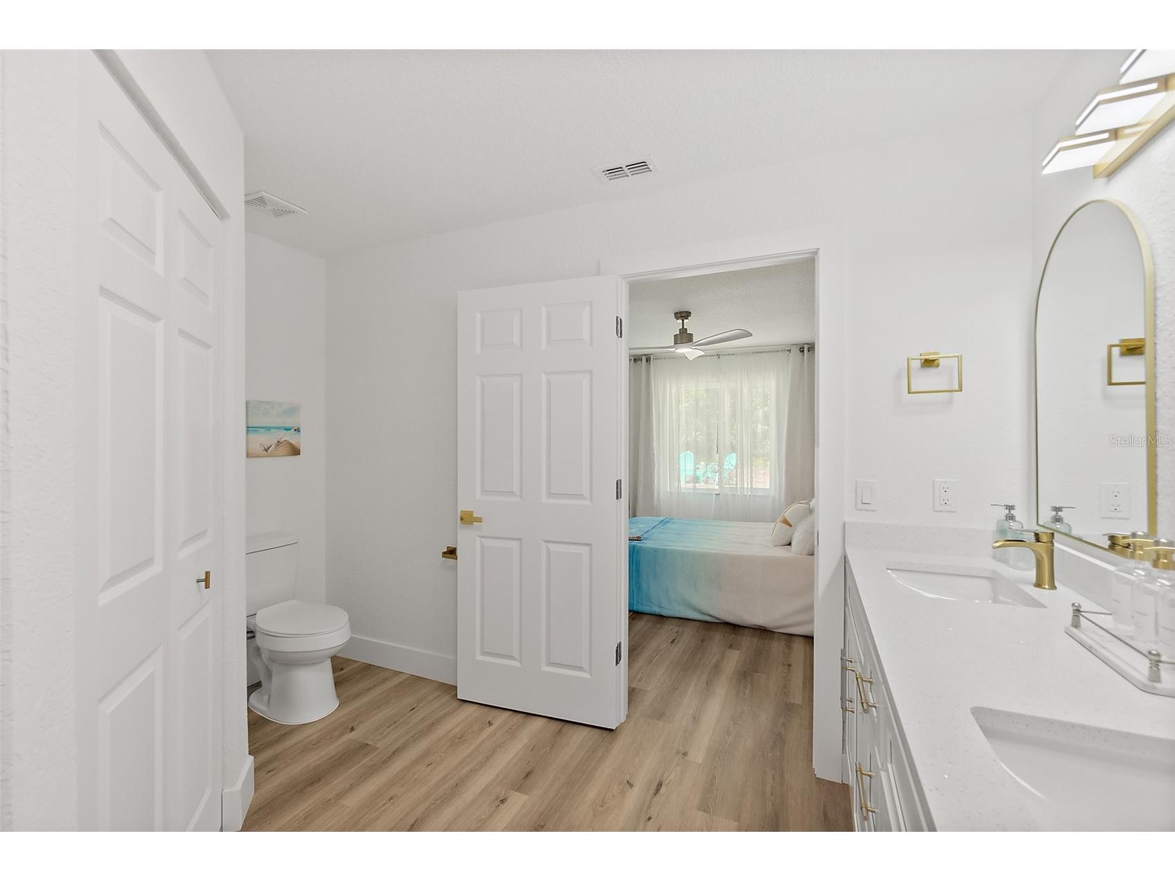 18 Reid Place Palm Coast FL 32164 FC317669 image33