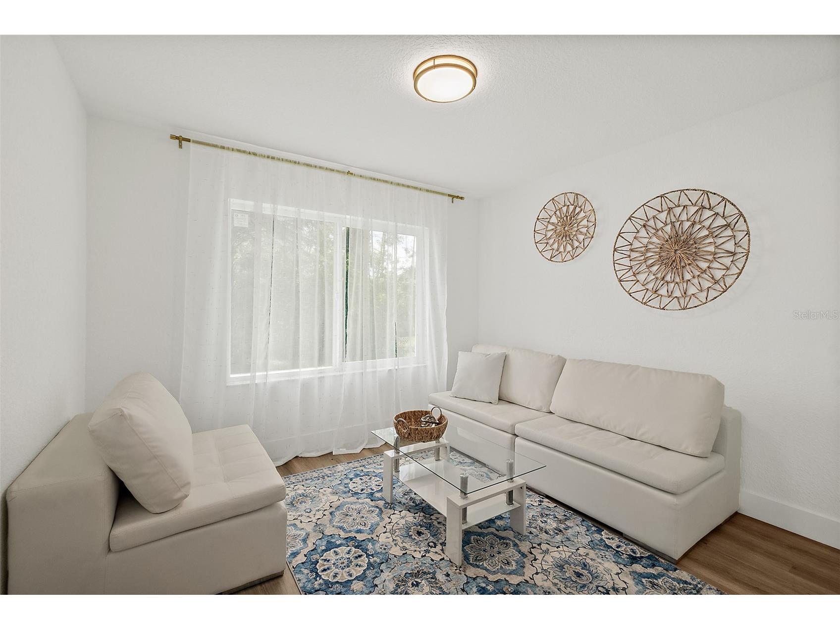 18 Reid Place Palm Coast FL 32164 FC317669 image35