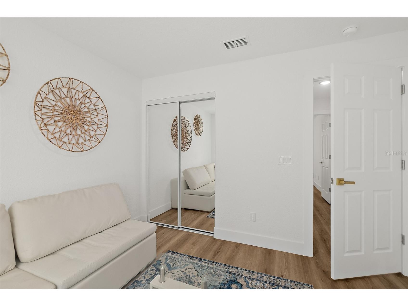 18 Reid Place Palm Coast FL 32164 FC317669 image36