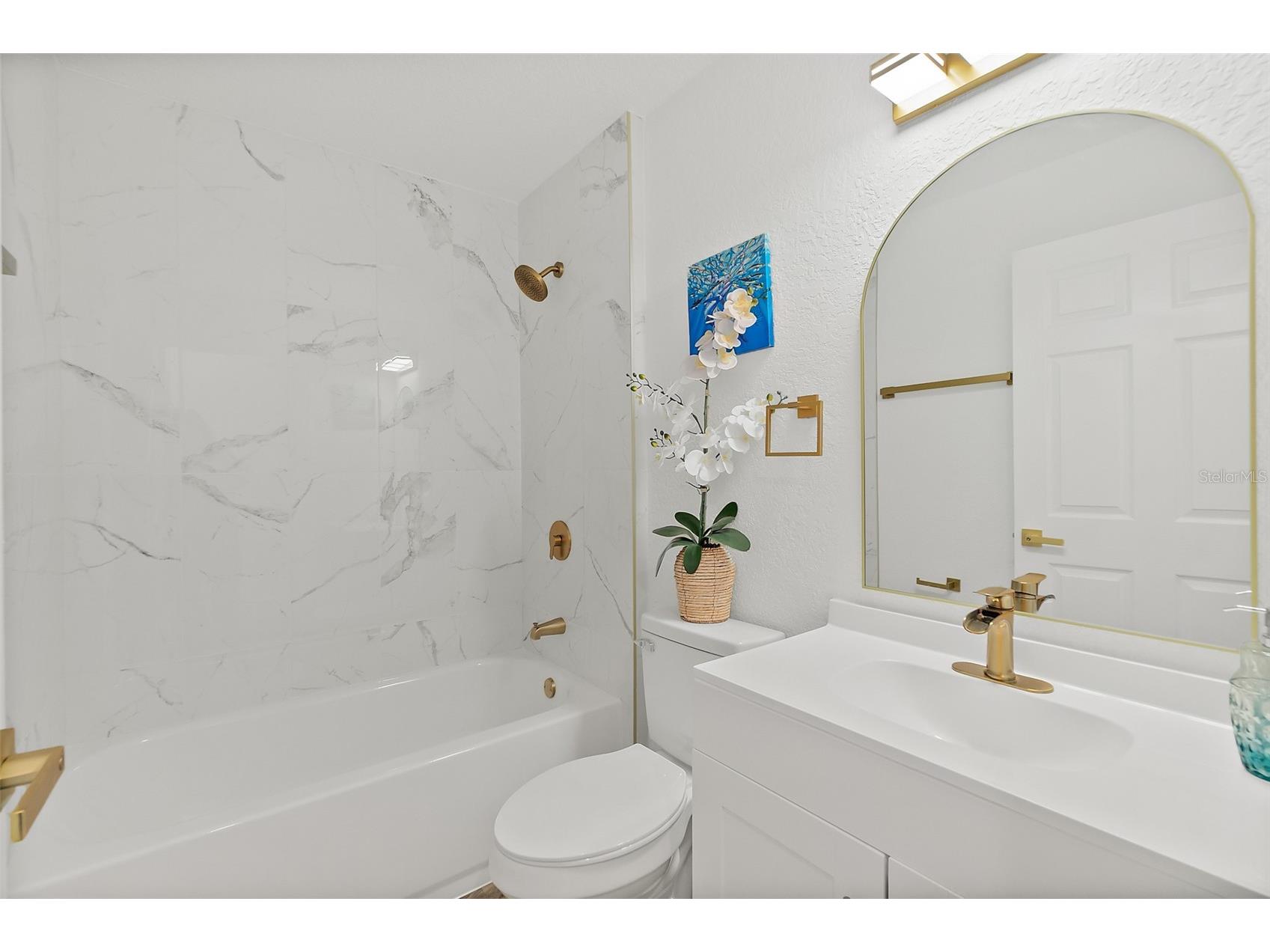 18 Reid Place Palm Coast FL 32164 FC317669 image37