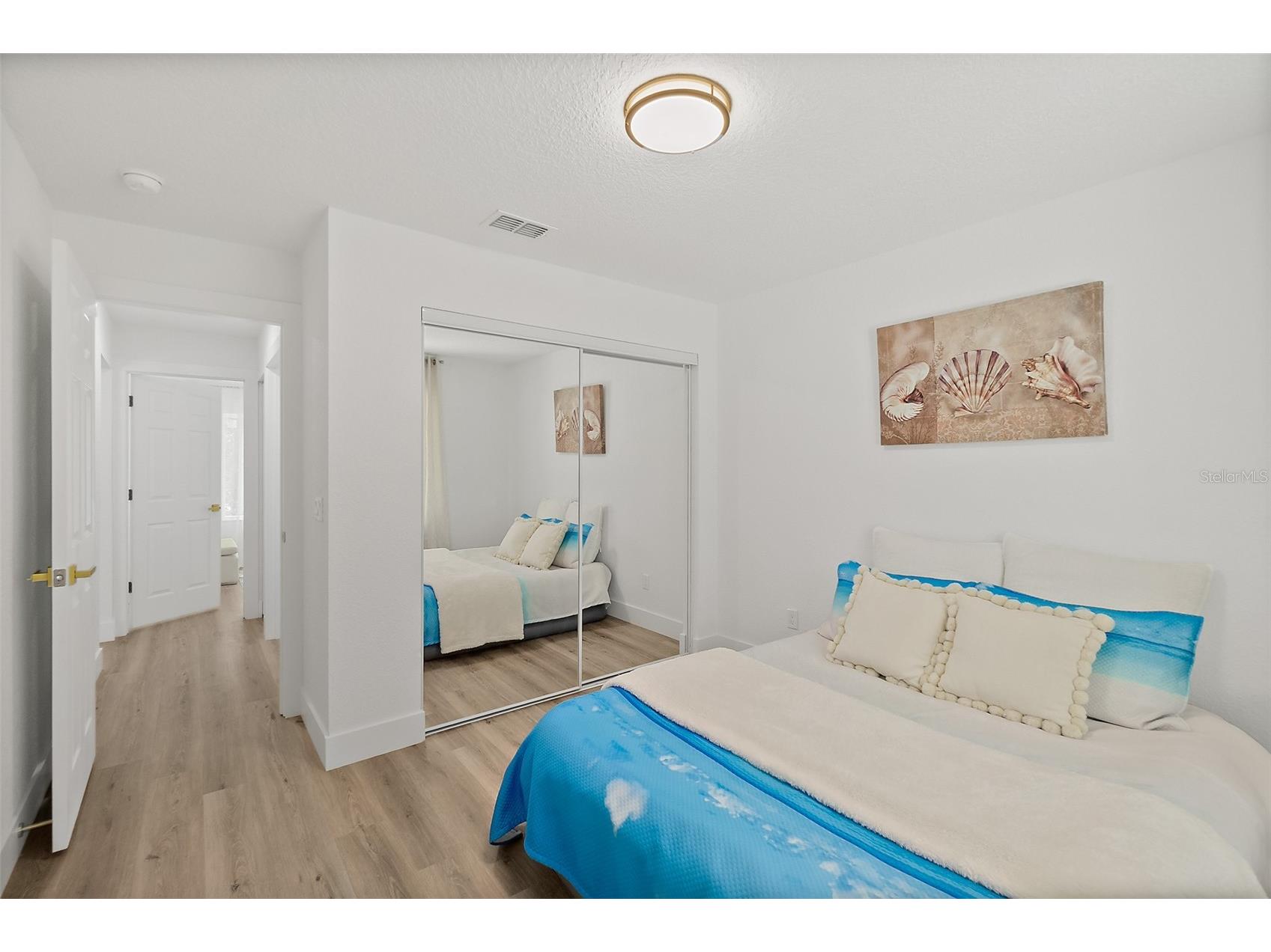 18 Reid Place Palm Coast FL 32164 FC317669 image39
