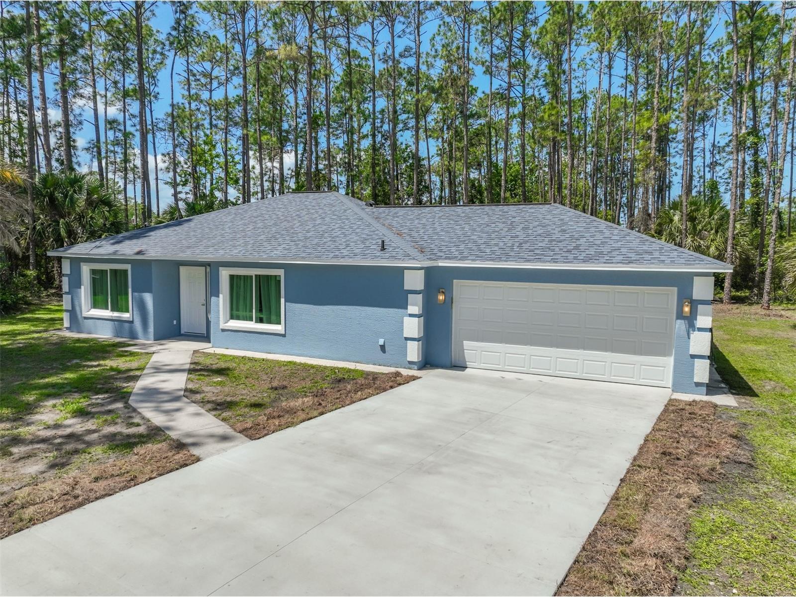 18 Reid Place Palm Coast FL 32164 FC317669 image4
