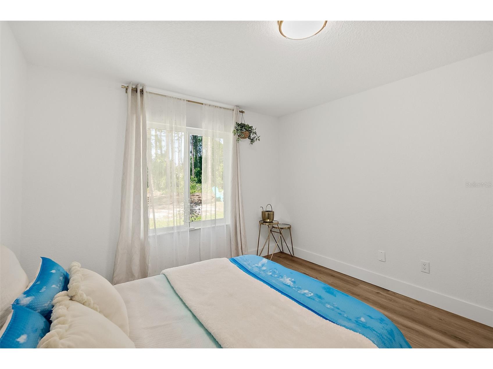 18 Reid Place Palm Coast FL 32164 FC317669 image40