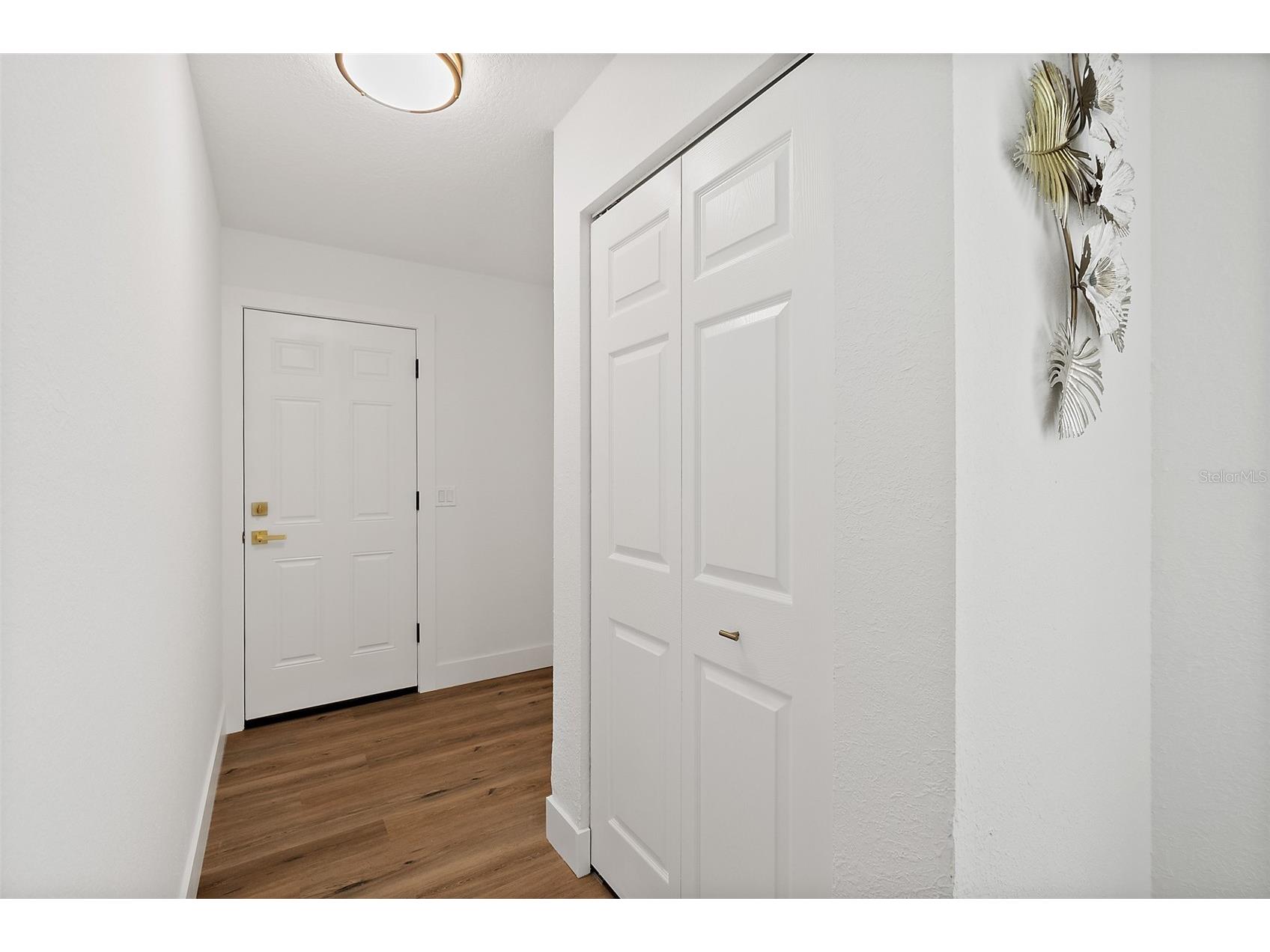 18 Reid Place Palm Coast FL 32164 FC317669 image41