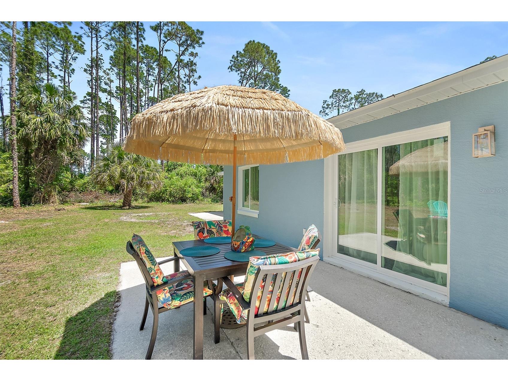 18 Reid Place Palm Coast FL 32164 FC317669 image43