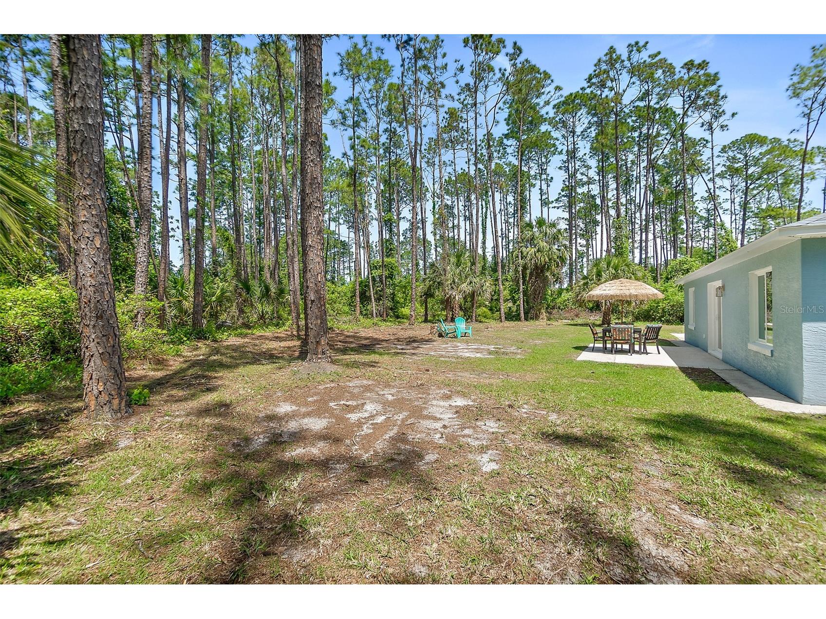 18 Reid Place Palm Coast FL 32164 FC317669 image45