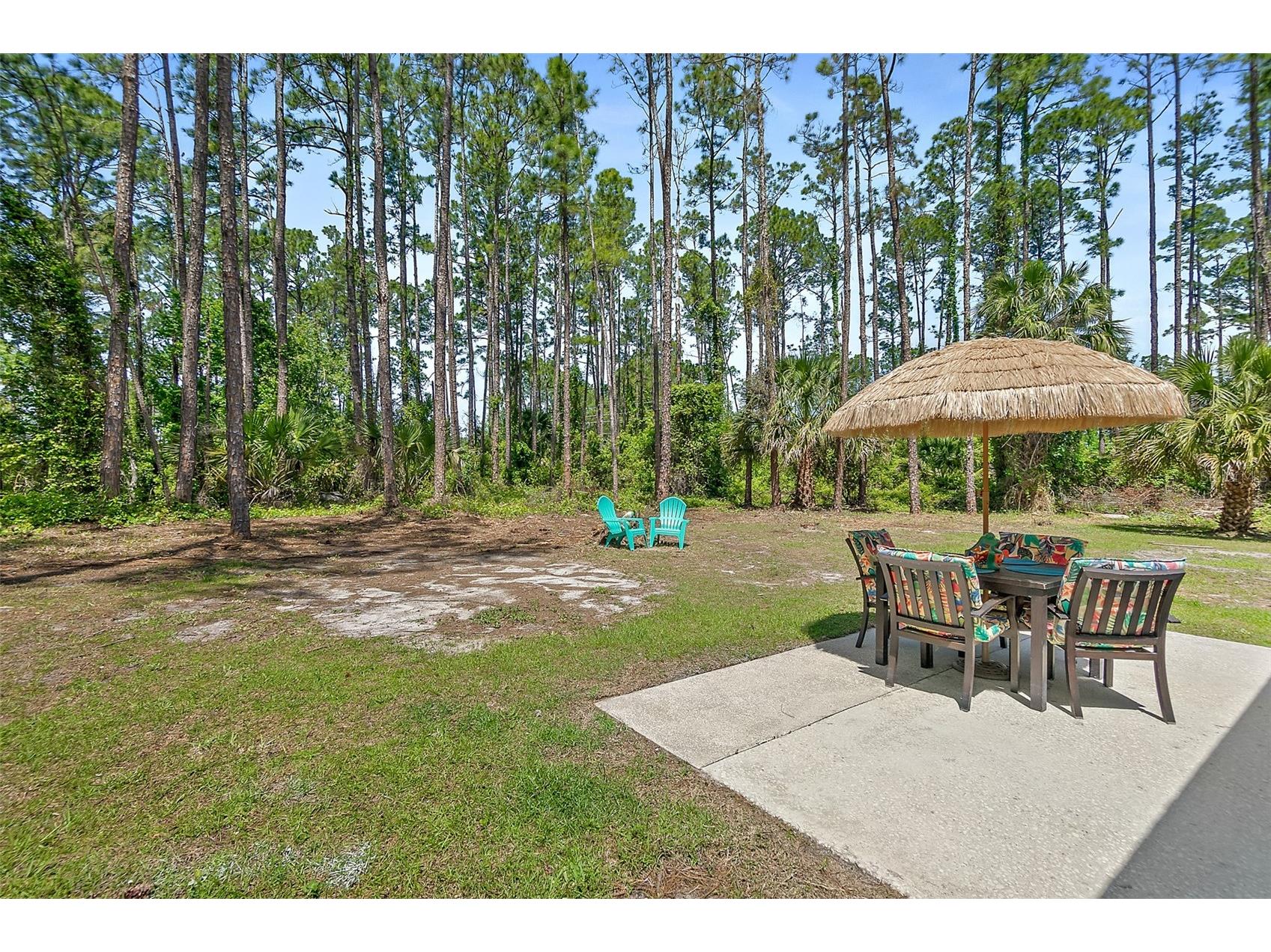 18 Reid Place Palm Coast FL 32164 FC317669 image47
