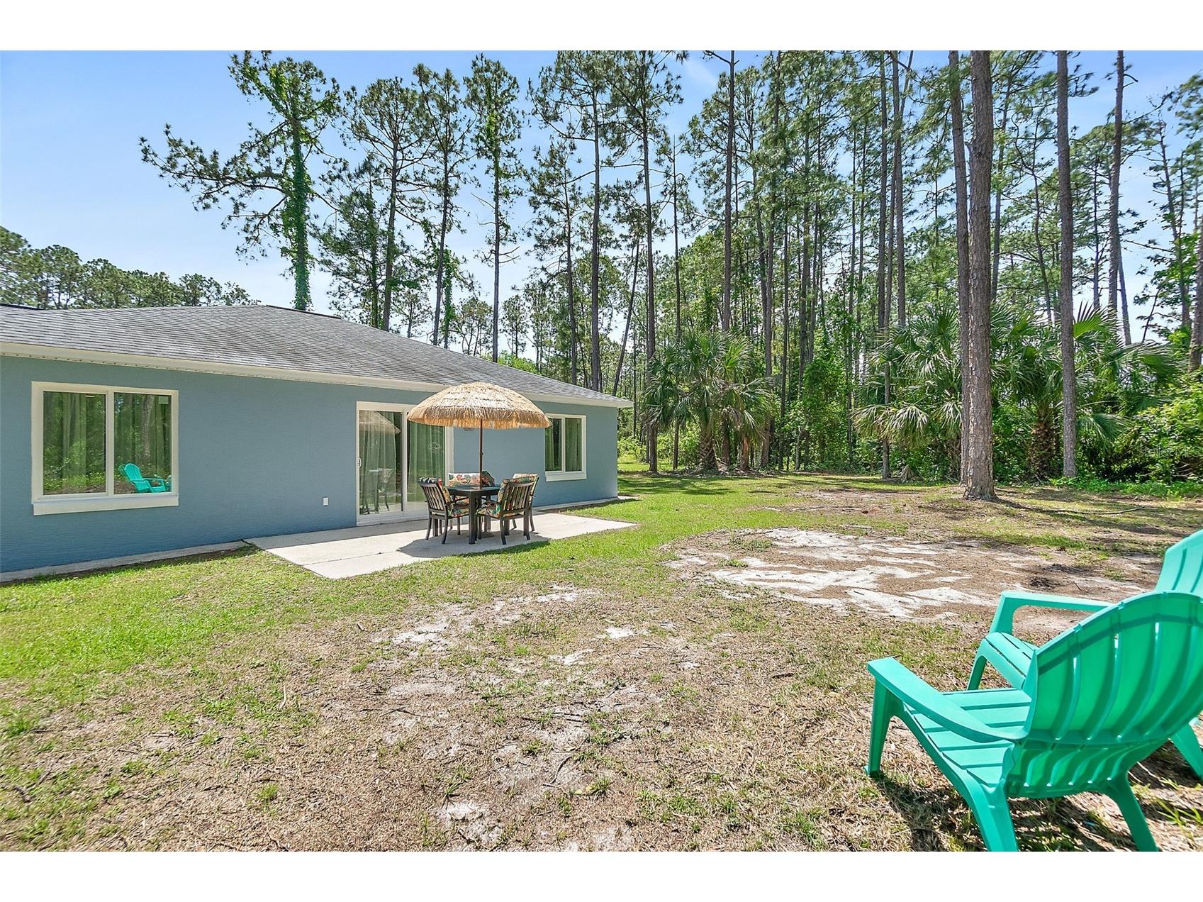 18 Reid Place Palm Coast FL 32164 FC317669 image48