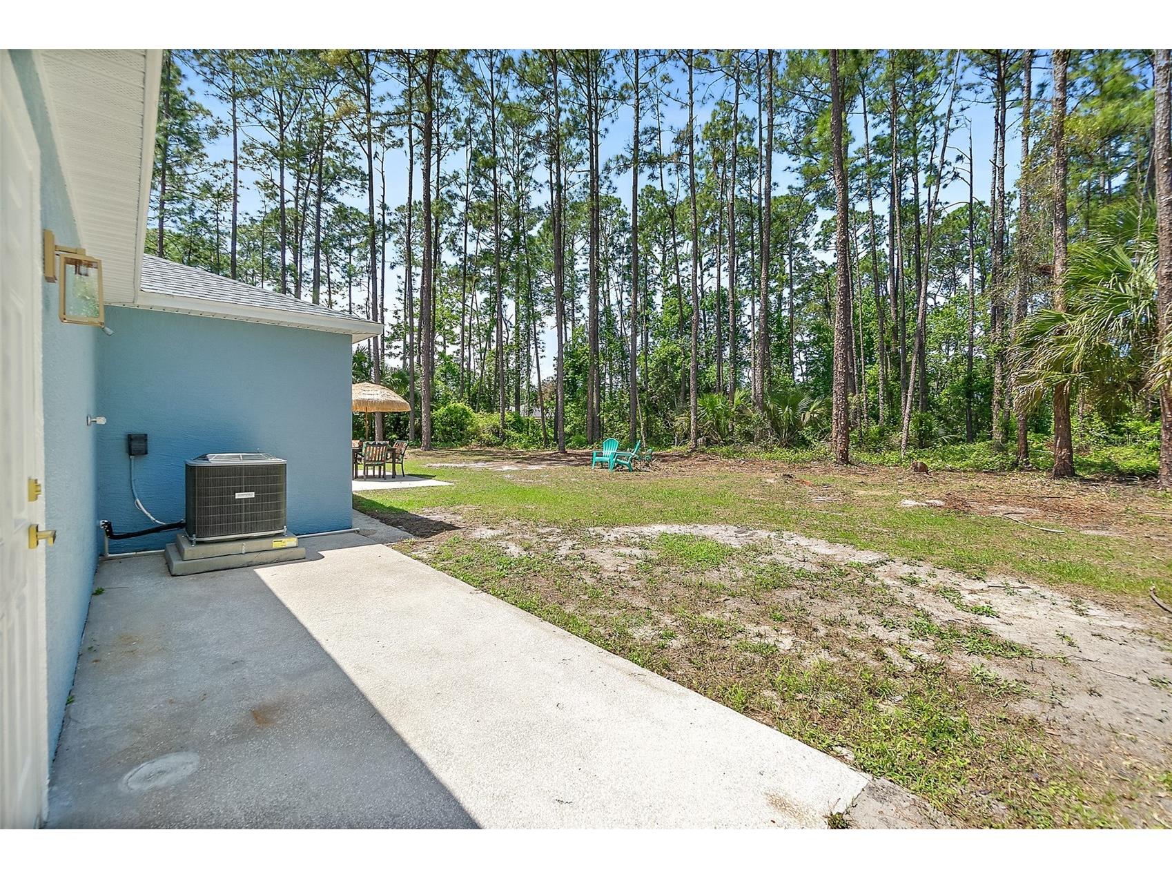 18 Reid Place Palm Coast FL 32164 FC317669 image49
