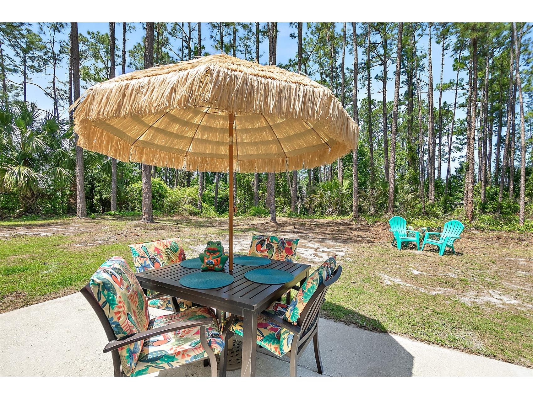 18 Reid Place Palm Coast FL 32164 FC317669 image50