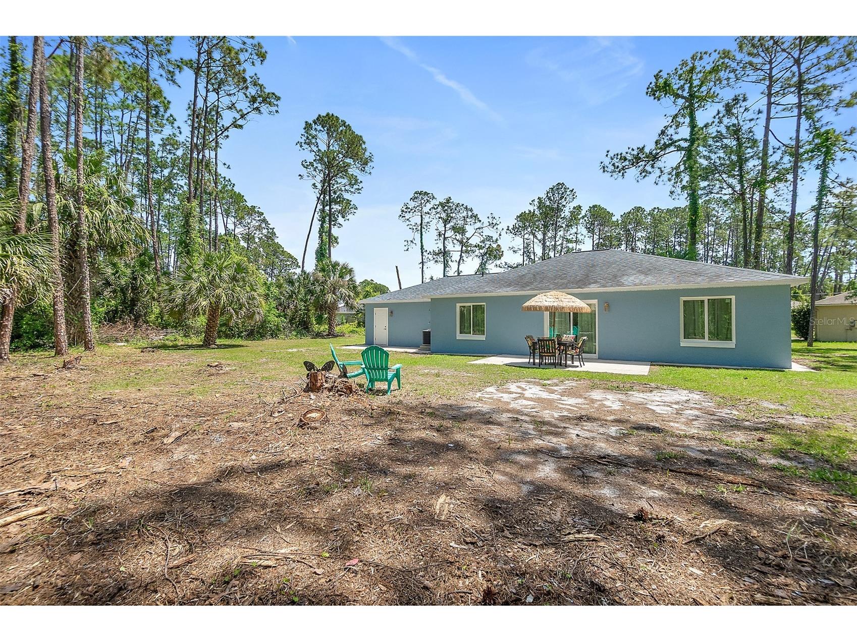 18 Reid Place Palm Coast FL 32164 FC317669 image51