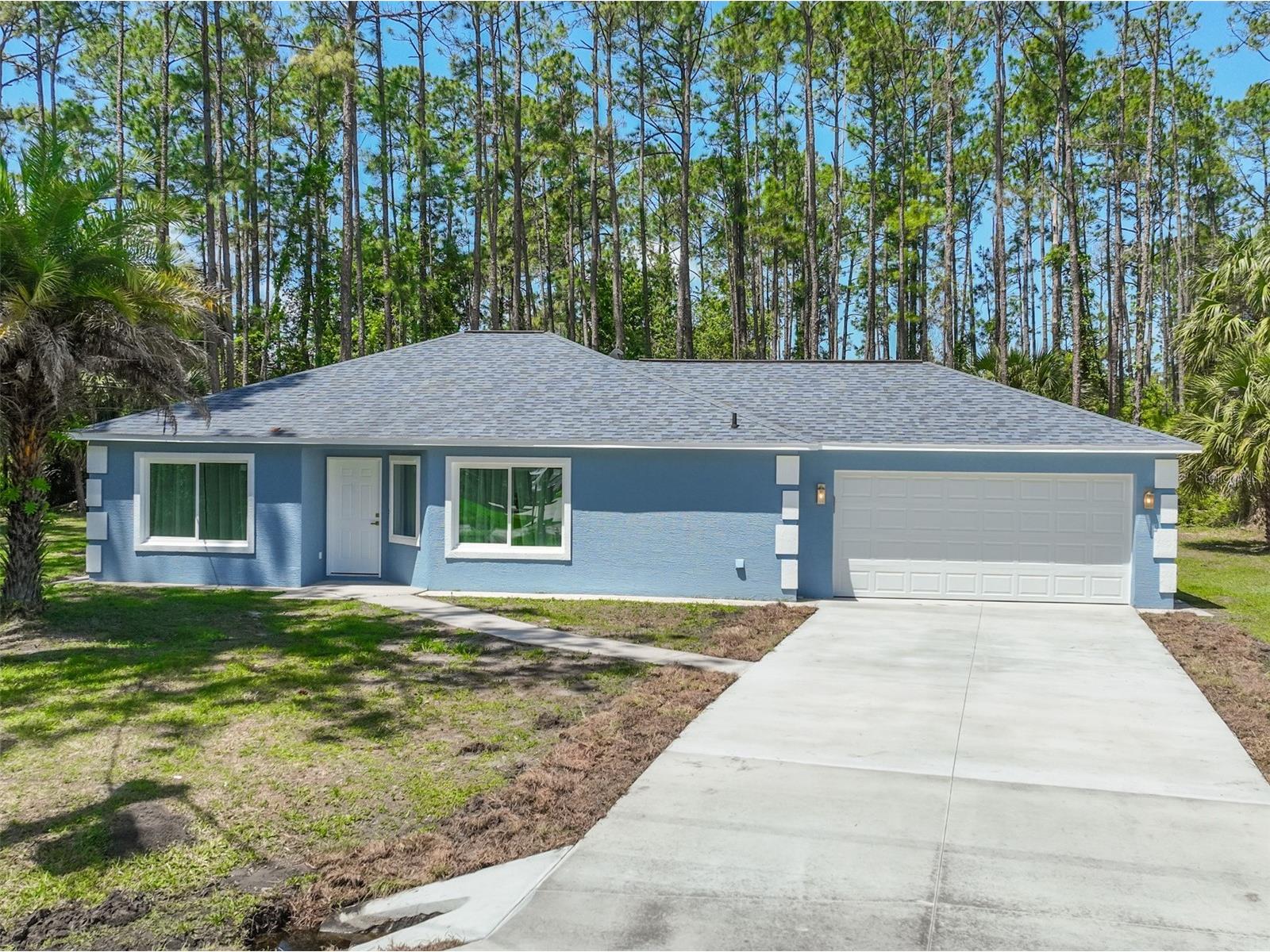 18 Reid Place Palm Coast FL 32164 FC317669 image52
