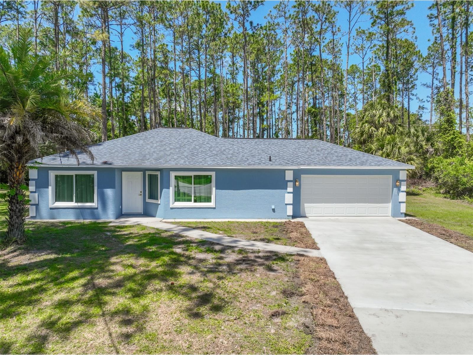 18 Reid Place Palm Coast FL 32164 FC317669 image53