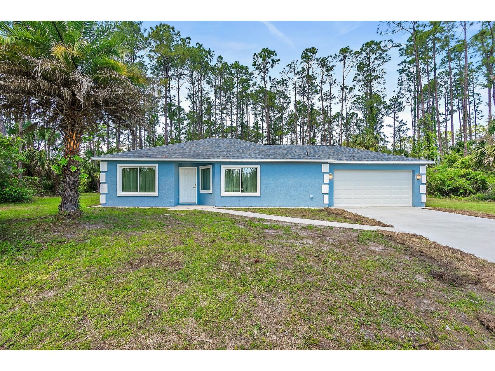 18 Reid Place Palm Coast FL 32164 FC317669 image54