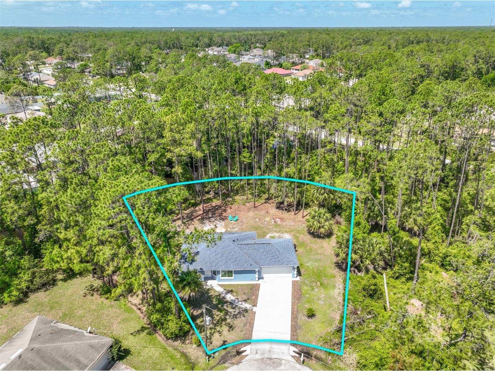 18 Reid Place Palm Coast FL 32164 FC317669 image55