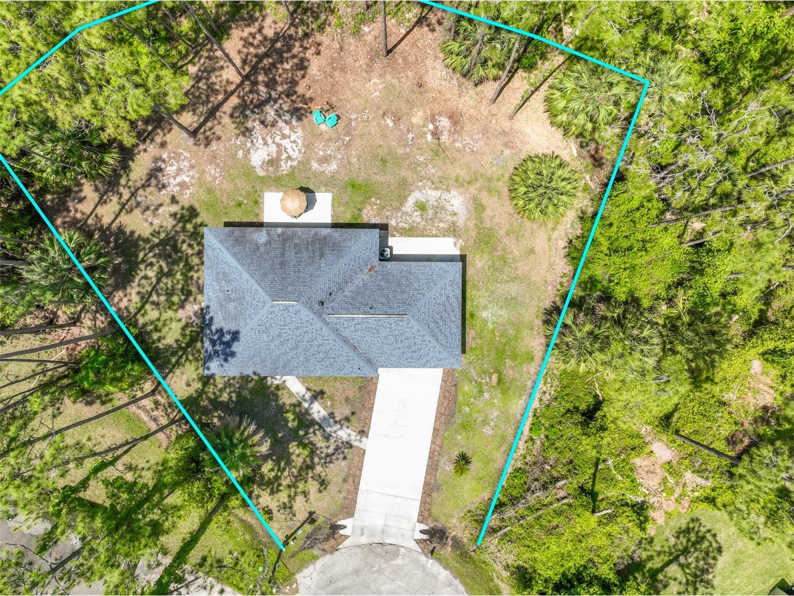 18 Reid Place Palm Coast FL 32164 FC317669 image56