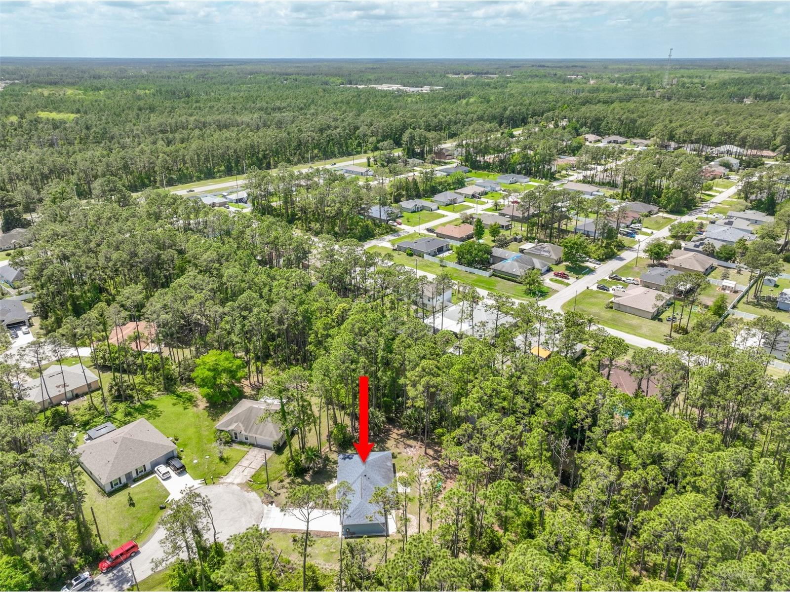 18 Reid Place Palm Coast FL 32164 FC317669 image57