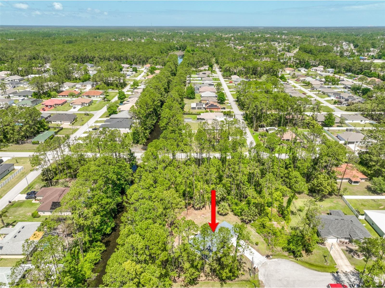 18 Reid Place Palm Coast FL 32164 FC317669 image58