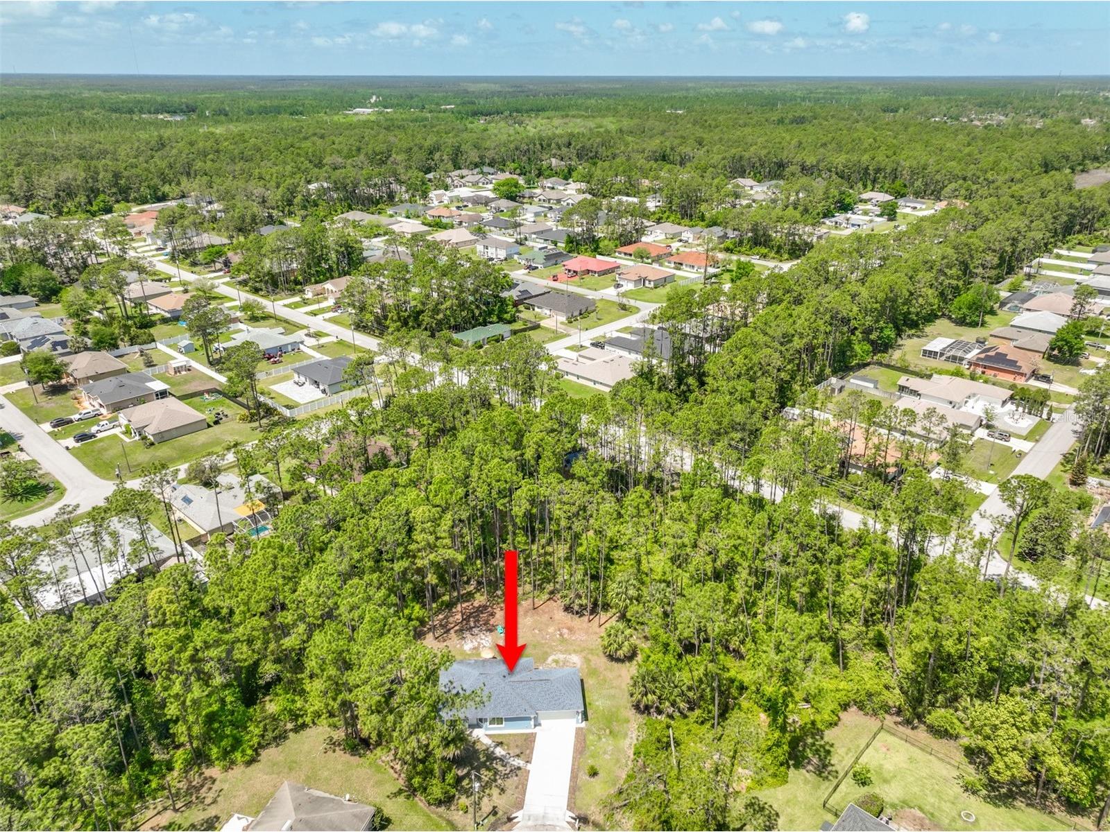 18 Reid Place Palm Coast FL 32164 FC317669 image6
