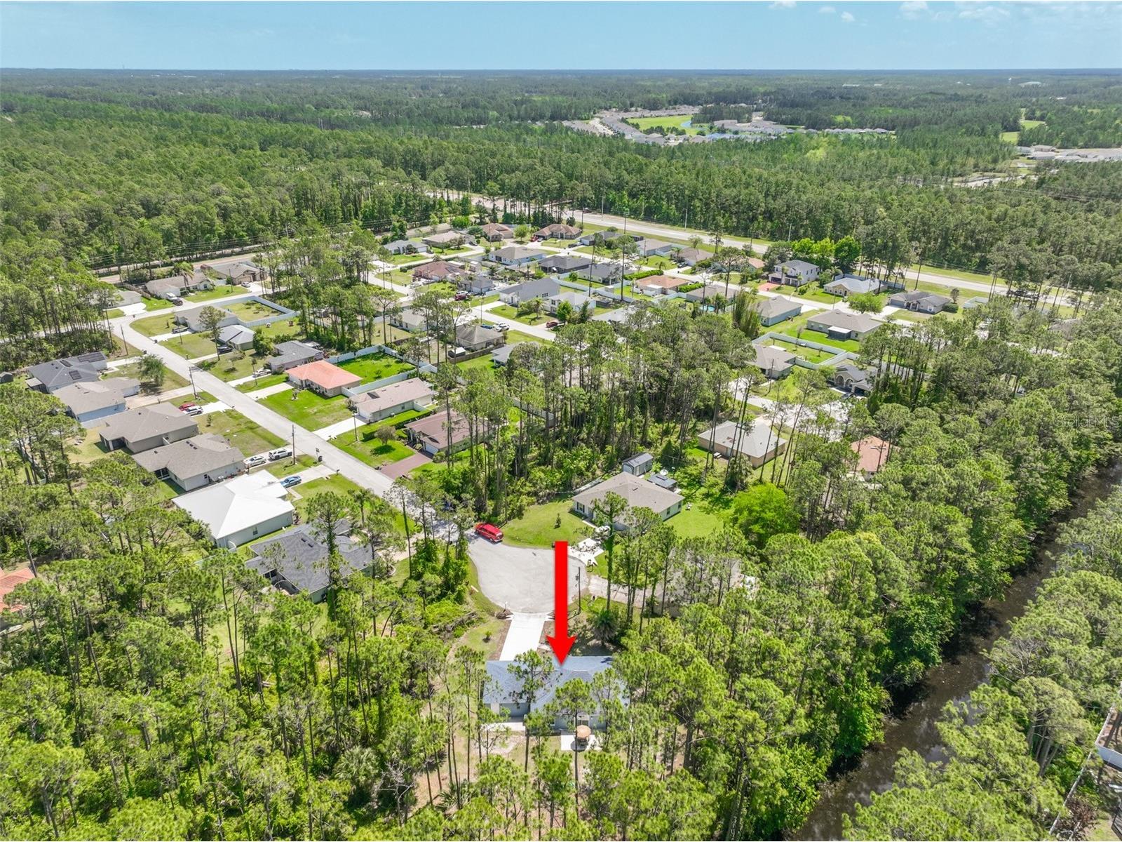 18 Reid Place Palm Coast FL 32164 FC317669 image62