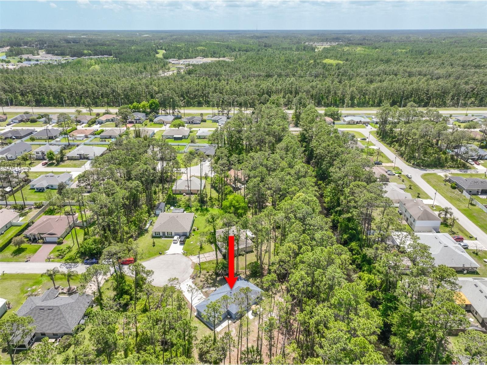 18 Reid Place Palm Coast FL 32164 FC317669 image63
