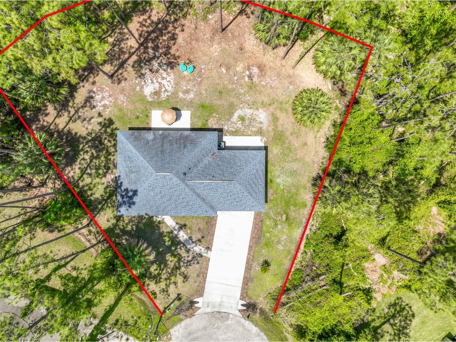 18 Reid Place Palm Coast FL 32164 FC317669 image7