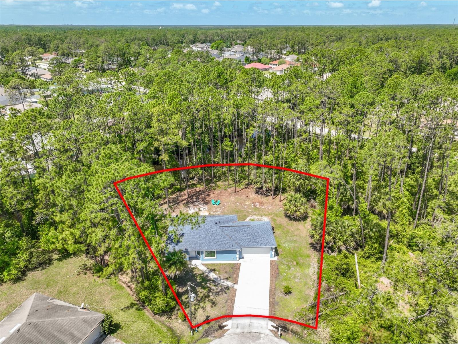 18 Reid Place Palm Coast FL 32164 FC317669 image8