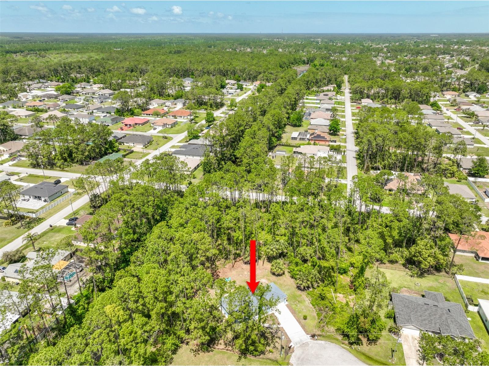 18 Reid Place Palm Coast FL 32164 FC317669 image9
