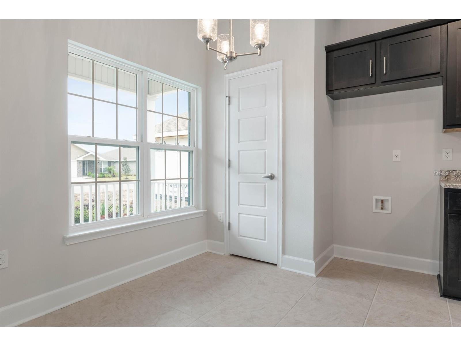 18 Renmont Place Palm Coast FL 32164 FC318535 image10