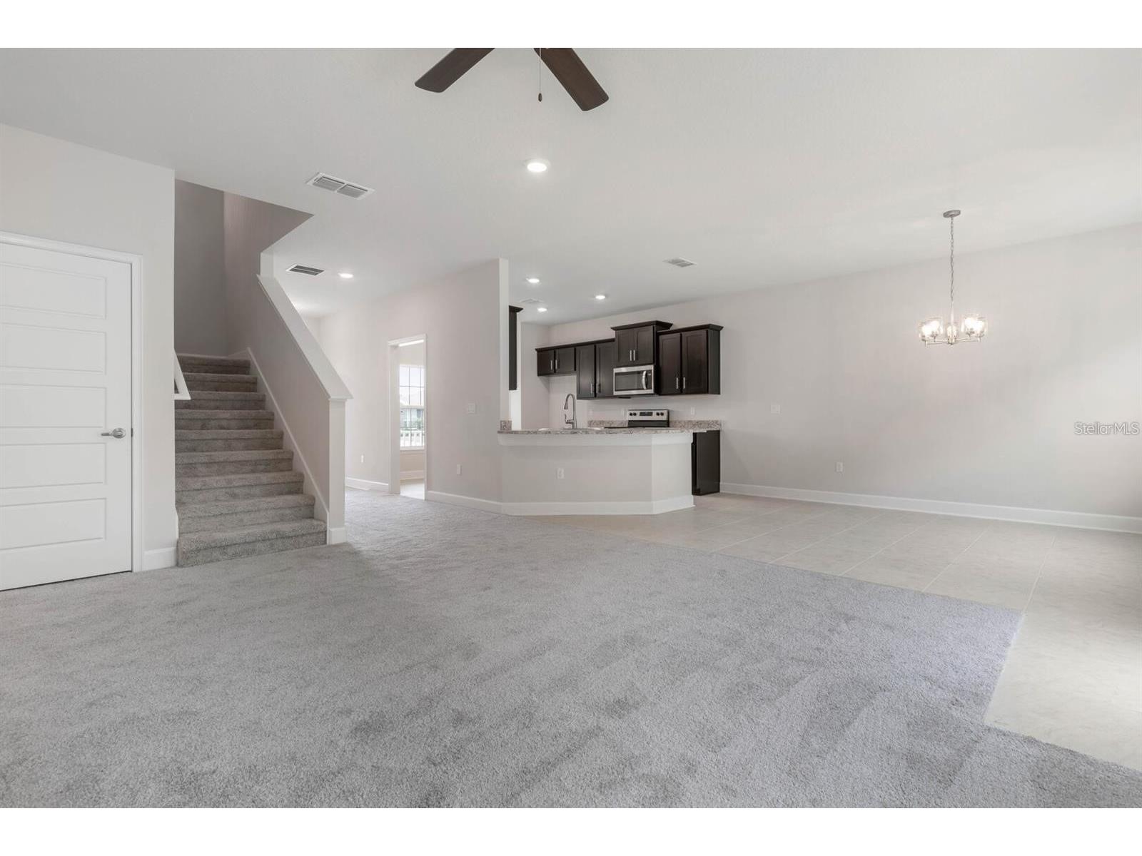18 Renmont Place Palm Coast FL 32164 FC318535 image12