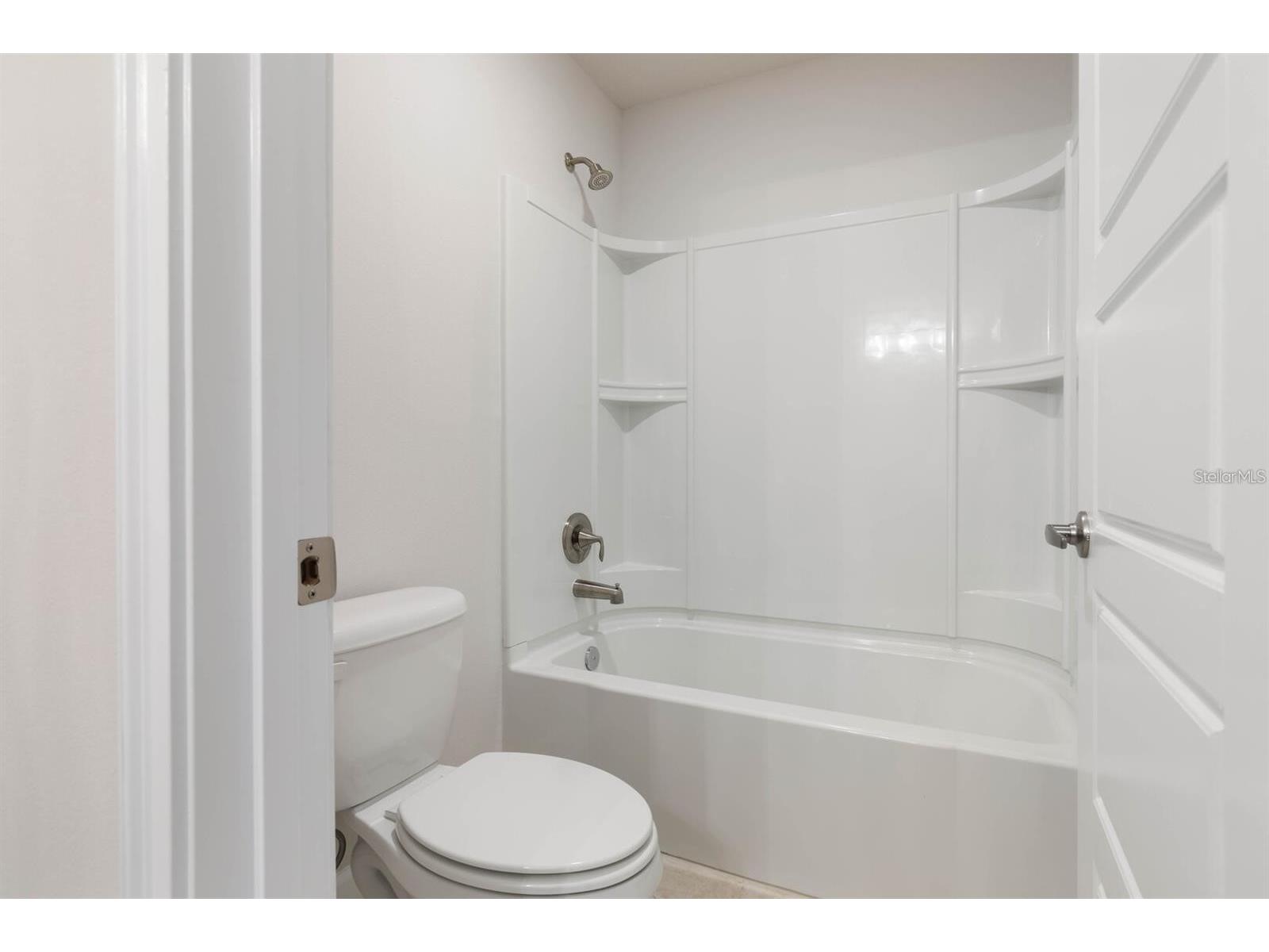 18 Renmont Place Palm Coast FL 32164 FC318535 image15