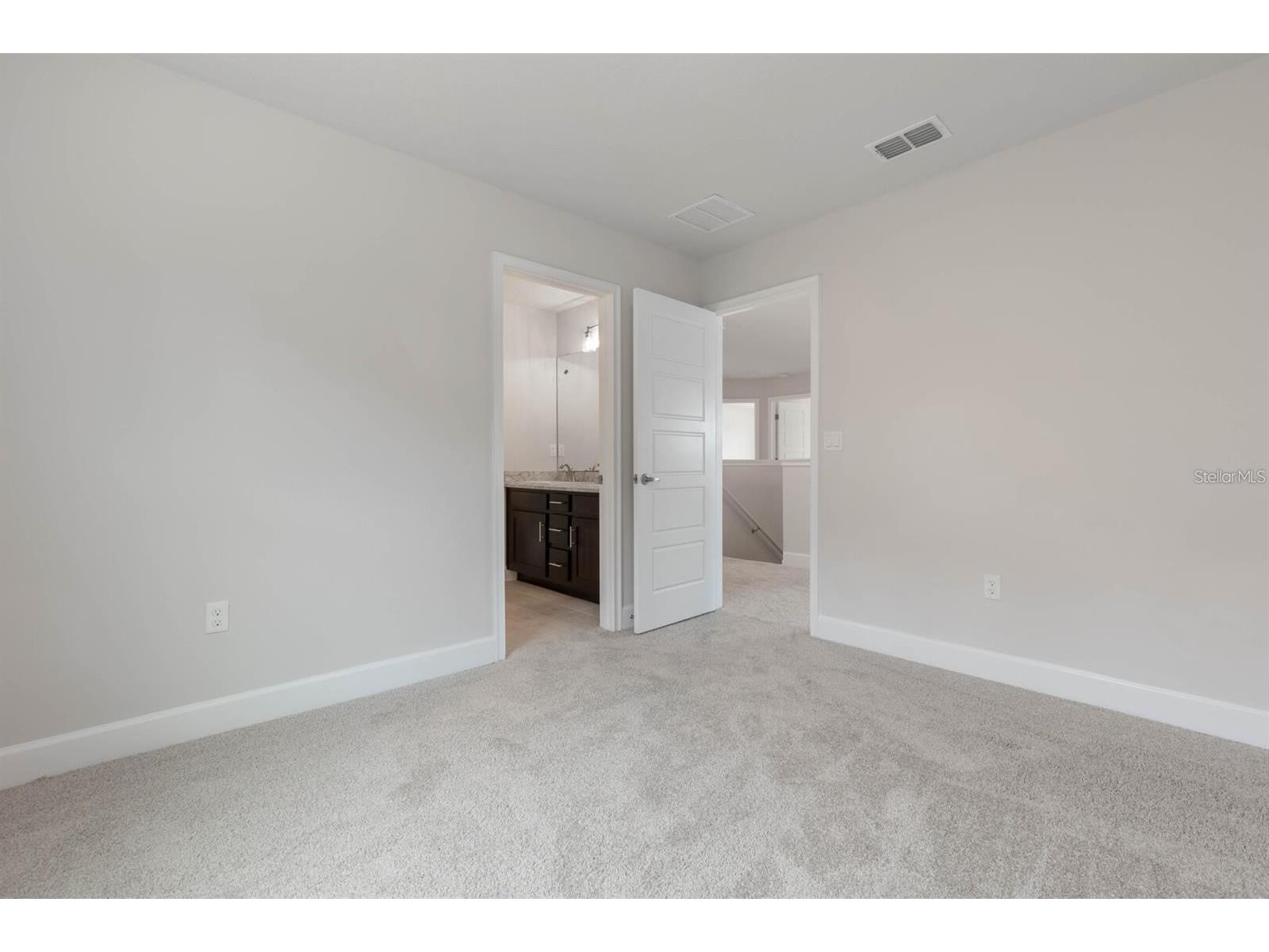18 Renmont Place Palm Coast FL 32164 FC318535 image17